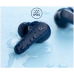 Bluetooth-гарнітура Anker SoundCore R50i Blue (A3949G32) Bluetooth-гарнітура Anker SoundCore R50i Blue (A3949G32)