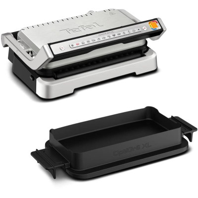Гриль Tefal GC784D30 Гриль Tefal GC784D30