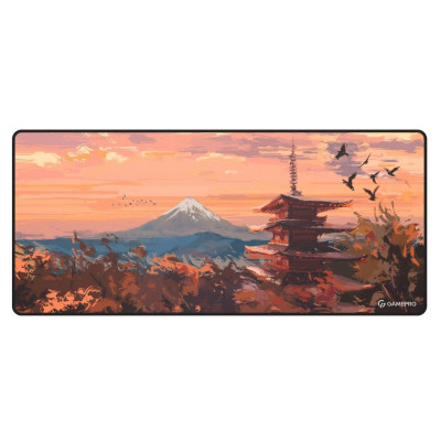 Ігрова поверхня GamePro MP275J Ігрова поверхня GamePro MP275J