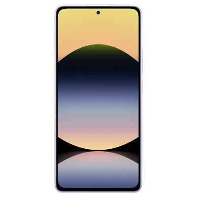Смартфон Xiaomi Redmi Note 14 5G 6/128GB Lavender Purple Смартфон Xiaomi Redmi Note 14 5G 6/128GB Lavender Purple