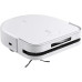 Робот-пилосос Ecovacs Deebot Ozmo X5 Pro Omni (DDX39) White Робот-пилосос Ecovacs Deebot Ozmo X5 Pro Omni (DDX39) White