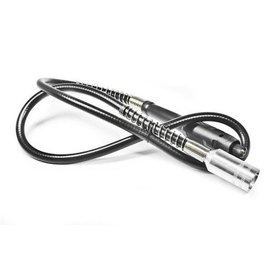 Гравер Stark MG-18218 (250021818) Гравер Stark MG-18218 (250021818)