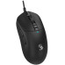 Миша Bloody W72 Ultra Black Миша Bloody W72 Ultra Black