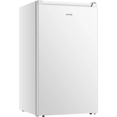 Морозильна камера Gorenje F39EPW4 Морозильна камера Gorenje F39EPW4