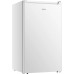 Морозильна камера Gorenje F39EPW4 Морозильна камера Gorenje F39EPW4
