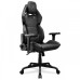 Крісло для геймерів Cougar Hotrod Black Крісло для геймерів Cougar Hotrod Black