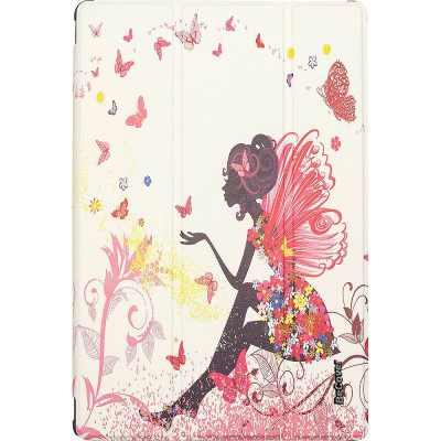 Чохол-книжка BeCover Smart Case для Xiaomi Pad 7/7 Pro 11.2 Fairy (712803)
