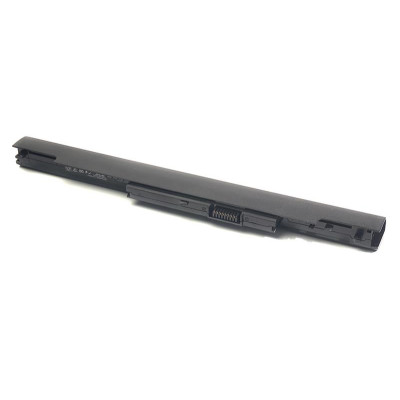 АКБ PowerPlant для ноутбука HP 240 G4 (HS04, HP2500L7) 14.6V 2600mAh (NB460656)