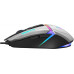 Мышь A4Tech Bloody W60 Max Gun Grey