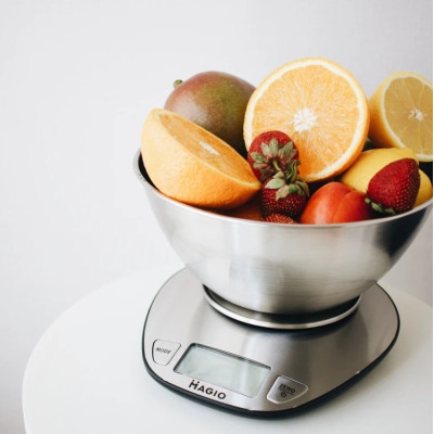 Ваги Magio MG-691 Ваги Magio MG-691