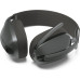Bluetooth-гарнітура Logitech Zone Vibe 100 Wireless Graphite (981-001213) Bluetooth-гарнітура Logitech Zone Vibe 100 Wireless Graphite (981-001213)