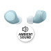 Bluetooth-гарнітура Sony WF-C510 Blue (WFC510L.CE7) Bluetooth-гарнітура Sony WF-C510 Blue (WFC510L.CE7)