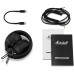 Bluetooth-гарнітура Marshall Major V Black (1006832) Bluetooth-гарнітура Marshall Major V Black (1006832)