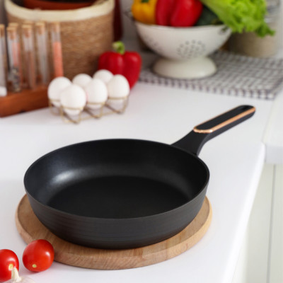 Сковорода Magio MG-1164 Сковорода Magio MG-1164