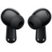 Bluetooth-гарнітура Oppo Enco Air4 Pro Midnight Black (ETEA1 Black)