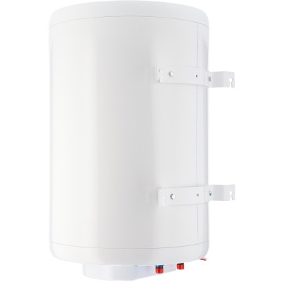 Водонагрівач Tiki Comfort U 200