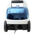 Пароочисник Thomas Vaporo Buggy (792023)