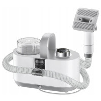 Набір для грумінгу Mova Pet Grooming G1Pro Набір для грумінгу Mova Pet Grooming G1Pro