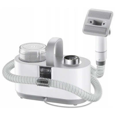 Набір для грумінгу Mova Pet Grooming G1Pro Набір для грумінгу Mova Pet Grooming G1Pro