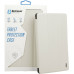 Чохол-книжка BeCover Tri Fold Soft TPU Silicone для Apple iPad Air 11