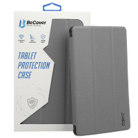 Чохол-книжка BeCover Smart Case для Apple iPad Pro 11 Чохол-книжка BeCover Smart Case для Apple iPad Pro 11