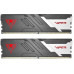 Модуль пам`яті DDR5 2x16GB/6800 Patriot Viper Venom Black (PVV532G680C34K)