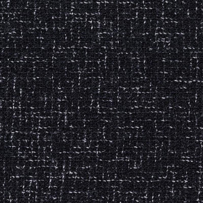 Чохол для ноутбука RivaCase 7915 15.6