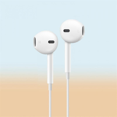 Гарнітура SkyDolphin SR16 White (SDHF-000406) Гарнітура SkyDolphin SR16 White (SDHF-000406)