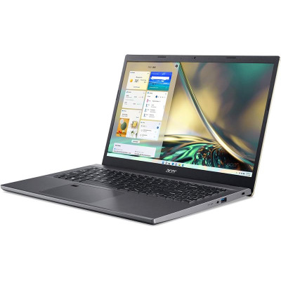 Ноутбук Acer Aspire 5 A515-57G-52Z4 (NX.KNZEU.003) Gray Ноутбук Acer Aspire 5 A515-57G-52Z4 (NX.KNZEU.003) Gray