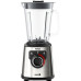 Блендер Tefal PerfectMix+ BL871D31
