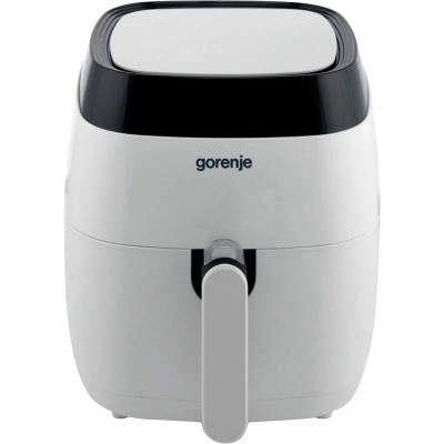 Мультипечь Gorenje AF1409DW (AF-350A)