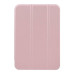 Чохол-книжка BeCover Tri Fold Soft TPU для Apple iPad Mini 7 2024 8.3