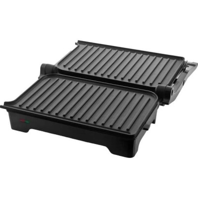 Гриль First FA-5343-4 Гриль First FA-5343-4