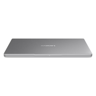 Ноутбук Lenovo IdeaPad Slim 5 14IRH10 (83HR0058RA) Luna Grey Ноутбук Lenovo IdeaPad Slim 5 14IRH10 (83HR0058RA) Luna Grey