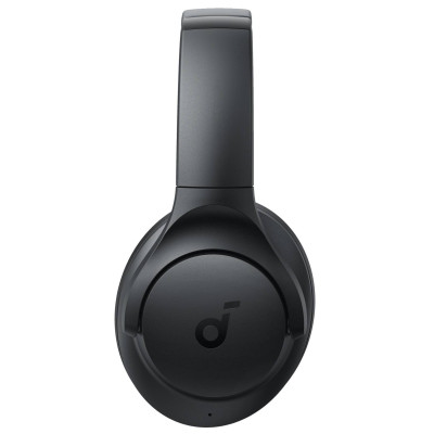 Bluetooth-гарнітура Anker SoundCore Q11i Grey (A3005GA1)