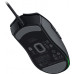 Миша Razer Cobra Black (RZ01-04650100-R3M1) Миша Razer Cobra Black (RZ01-04650100-R3M1)