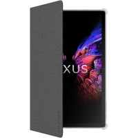 Чохол-книжка Pixus для Pixus Wing Gray (4897058531817) Чохол-книжка Pixus для Pixus Wing Gray (4897058531817)