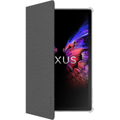Чохол-книжка Pixus для Pixus Wing Gray (4897058531817) Чохол-книжка Pixus для Pixus Wing Gray (4897058531817)