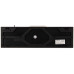 Клавіатура FrimeCom FC-801А-USB Black