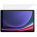 Захисне скло BeCover для Samsung Galaxy Tab S10+ (SM-X820/SM-X826)/S9+ (SM-X810/SM-X816) 12.4