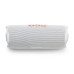 Акустична система JBL Flip 7 White (JBLFLIP7WHT)