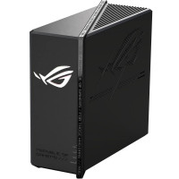 Бездротовий маршрутизатор Asus ROG STRIX GS-BE18000 (90IG09Y0-MO9C00) Бездротовий маршрутизатор Asus ROG STRIX GS-BE18000 (90IG09Y0-MO9C00)