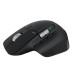 Миша бездротова Logitech MX Master 3S for Business Graphite (910-006582) Миша бездротова Logitech MX Master 3S for Business Graphite (910-006582)