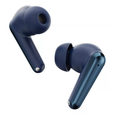 Bluetooth-гарнітура iMiki T14 Blue Bluetooth-гарнітура iMiki T14 Blue