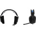 Гарнітура Logitech G335 Black (981-000978)