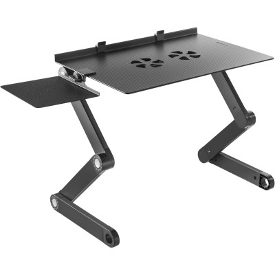 Столик для ноутбука OfficePro CD1230 Столик для ноутбука OfficePro CD1230