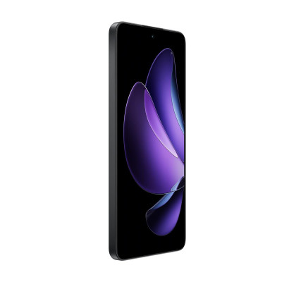 Смартфон Oppo Reno13 F 4G 8/512GB Graphite Grey Смартфон Oppo Reno13 F 4G 8/512GB Graphite Grey