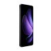 Смартфон Oppo Reno13 F 4G 8/512GB Graphite Grey Смартфон Oppo Reno13 F 4G 8/512GB Graphite Grey