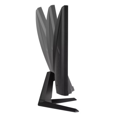 Монітор Asus 23.8 Монітор Asus 23.8