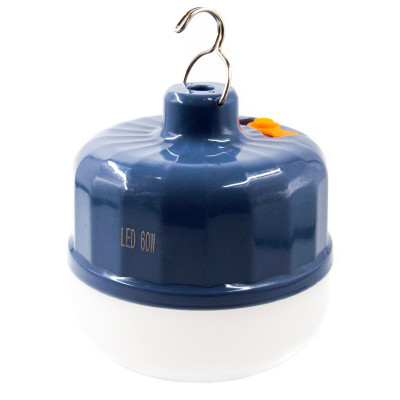 Світильник з LED лампою та USB інтерфейсом для підключення/зарядки, 5V, 60W (LED-ULR-5V60W) Світильник з LED лампою та USB інтерфейсом для підключення/зарядки, 5V, 60W (LED-ULR-5V60W)